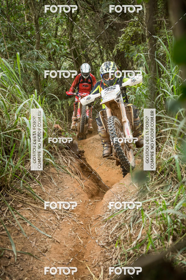 Compre suas fotos do eventoBrasileiro Enduro FIM - 1 etapa no Fotop