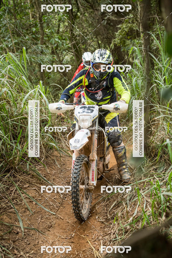 Compre suas fotos do eventoBrasileiro Enduro FIM - 1 etapa no Fotop