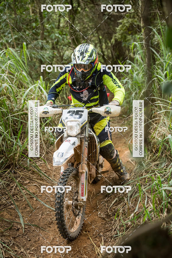 Compre suas fotos do eventoBrasileiro Enduro FIM - 1 etapa no Fotop
