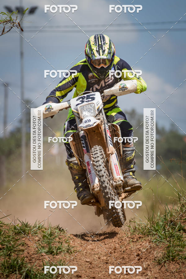 Compra tus fotos del eventoBrasileiro Enduro FIM - 1 etapa En Fotop