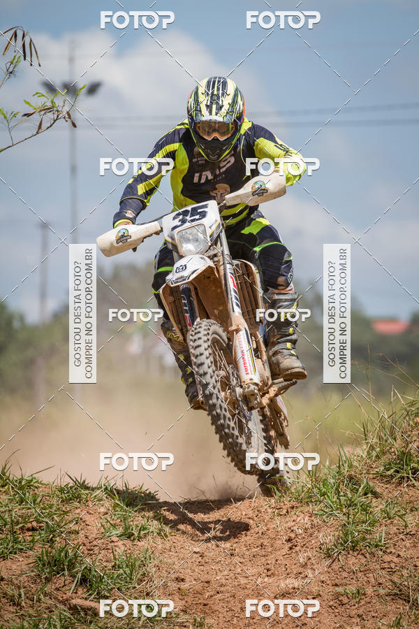 Compra tus fotos del eventoBrasileiro Enduro FIM - 1 etapa En Fotop