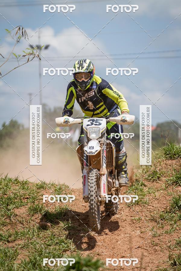 Compra tus fotos del eventoBrasileiro Enduro FIM - 1 etapa En Fotop