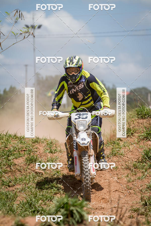 Compra tus fotos del eventoBrasileiro Enduro FIM - 1 etapa En Fotop
