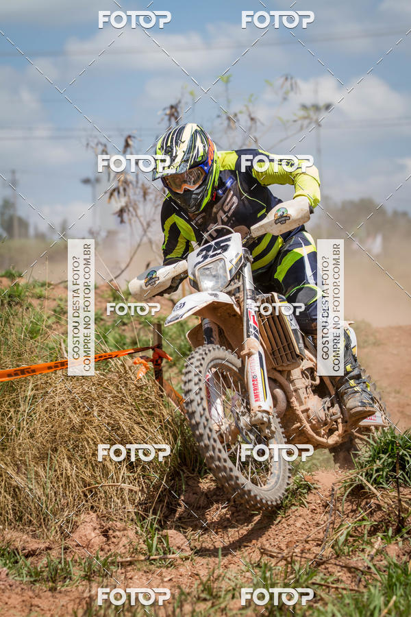 Achetez vos photos de l'vnementBrasileiro Enduro FIM - 1 etapa sur Fotop