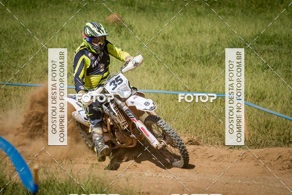 Compra tus fotos del eventoBrasileiro Enduro FIM - 1 etapa En Fotop