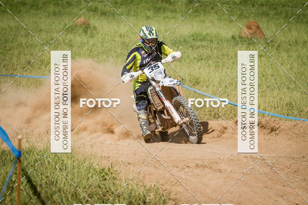 Compre suas fotos do eventoBrasileiro Enduro FIM - 1 etapa no Fotop