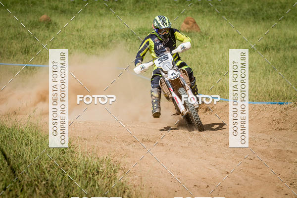 Compra tus fotos del eventoBrasileiro Enduro FIM - 1 etapa En Fotop