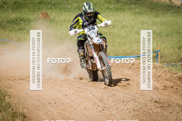 Compra tus fotos del eventoBrasileiro Enduro FIM - 1 etapa En Fotop