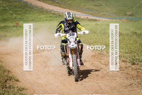 Buy your photos of the eventBrasileiro Enduro FIM - 1 etapa on Fotop