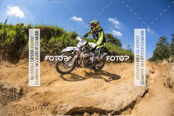 Buy your photos of the eventBrasileiro Enduro FIM - 1 etapa on Fotop