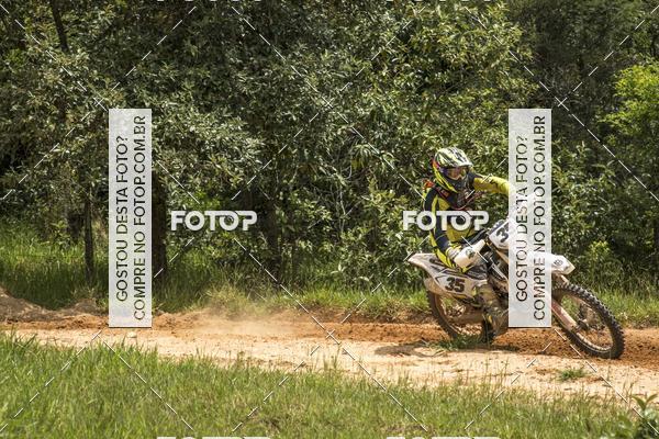 Buy your photos of the eventBrasileiro Enduro FIM - 1 etapa on Fotop