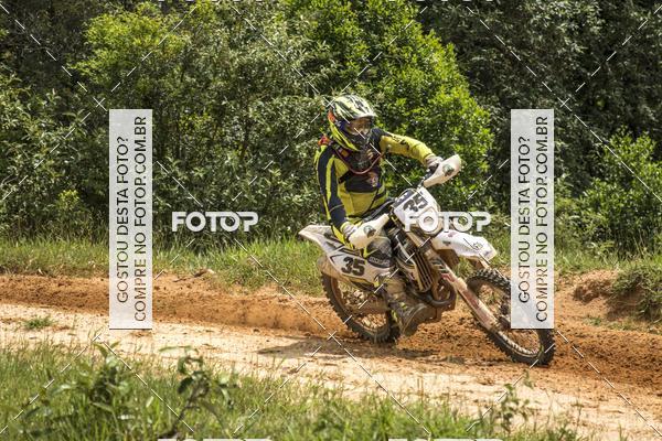 Compre suas fotos do eventoBrasileiro Enduro FIM - 1 etapa no Fotop