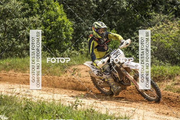 Compre suas fotos do eventoBrasileiro Enduro FIM - 1 etapa no Fotop