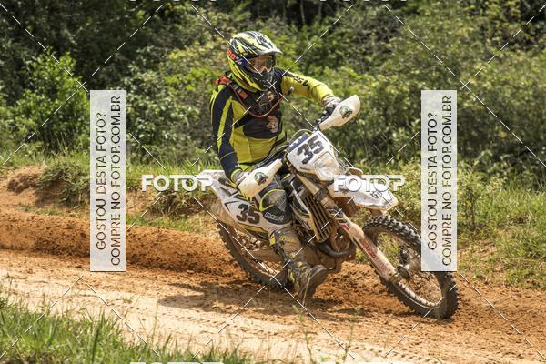 Compre suas fotos do eventoBrasileiro Enduro FIM - 1 etapa no Fotop