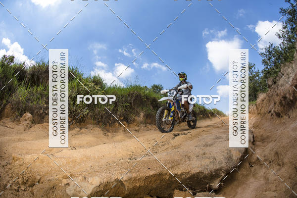 Compra tus fotos del eventoBrasileiro Enduro FIM - 1 etapa En Fotop