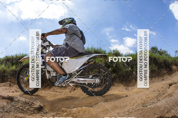 Compra tus fotos del eventoBrasileiro Enduro FIM - 1 etapa En Fotop