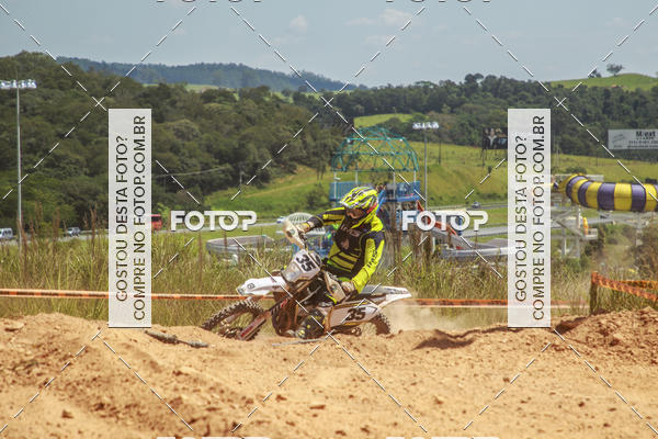 Buy your photos of the eventBrasileiro Enduro FIM - 1 etapa on Fotop