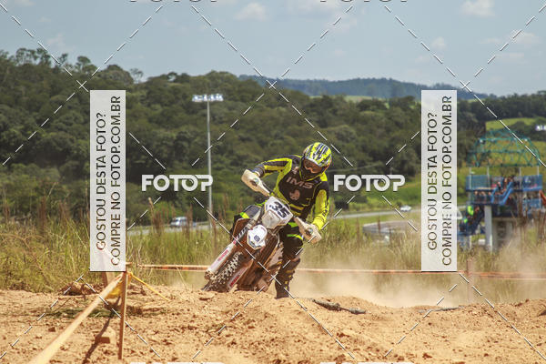 Buy your photos of the eventBrasileiro Enduro FIM - 1 etapa on Fotop
