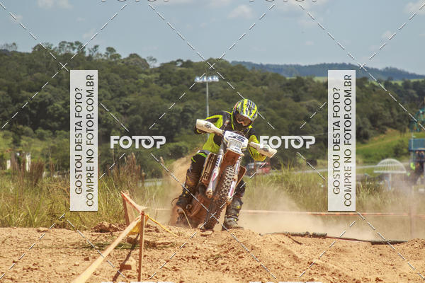 Achetez vos photos de l'vnementBrasileiro Enduro FIM - 1 etapa sur Fotop