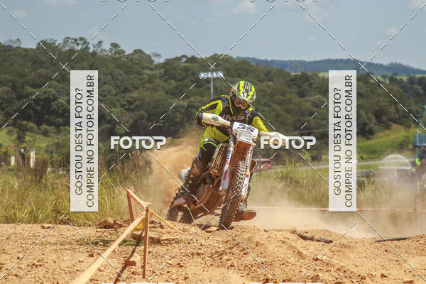 Buy your photos of the eventBrasileiro Enduro FIM - 1 etapa on Fotop
