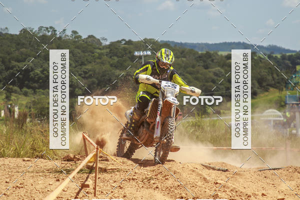Buy your photos of the eventBrasileiro Enduro FIM - 1 etapa on Fotop