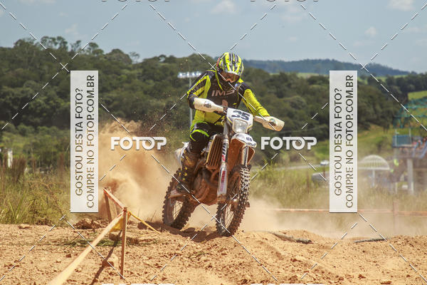Buy your photos of the eventBrasileiro Enduro FIM - 1 etapa on Fotop