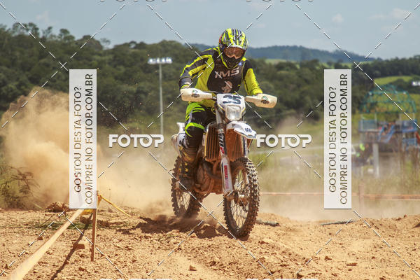 Buy your photos of the eventBrasileiro Enduro FIM - 1 etapa on Fotop