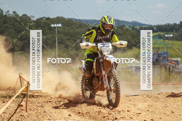 Buy your photos of the eventBrasileiro Enduro FIM - 1 etapa on Fotop