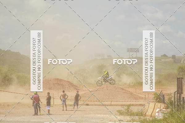 Buy your photos of the eventBrasileiro Enduro FIM - 1 etapa on Fotop
