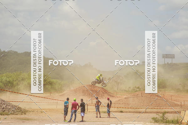 Buy your photos of the eventBrasileiro Enduro FIM - 1 etapa on Fotop