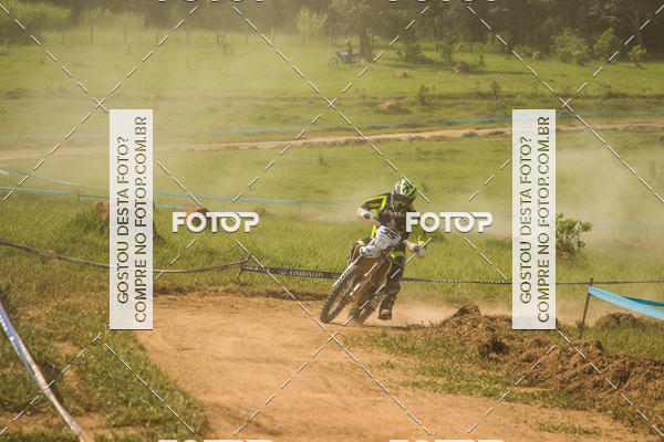 Buy your photos of the eventBrasileiro Enduro FIM - 1 etapa on Fotop