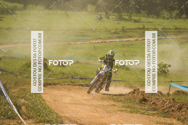 Buy your photos of the eventBrasileiro Enduro FIM - 1 etapa on Fotop