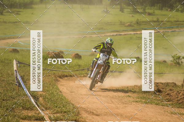 Compre as suas fotos do eventoBrasileiro Enduro FIM - 1 etapa no Fotop