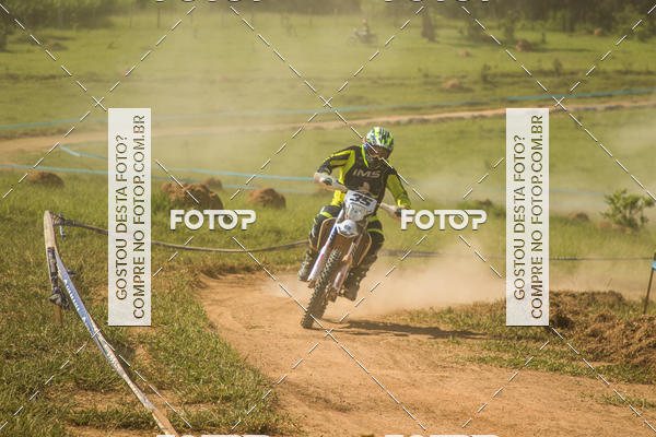 Compre as suas fotos do eventoBrasileiro Enduro FIM - 1 etapa no Fotop