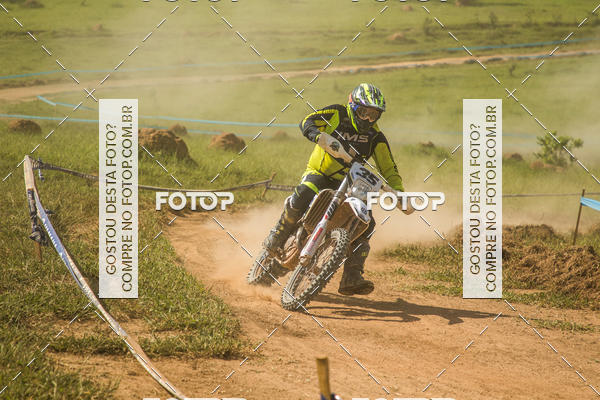 Compre as suas fotos do eventoBrasileiro Enduro FIM - 1 etapa no Fotop