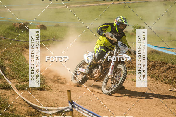 Buy your photos of the eventBrasileiro Enduro FIM - 1 etapa on Fotop