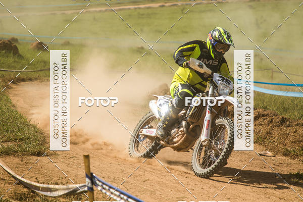 Buy your photos of the eventBrasileiro Enduro FIM - 1 etapa on Fotop
