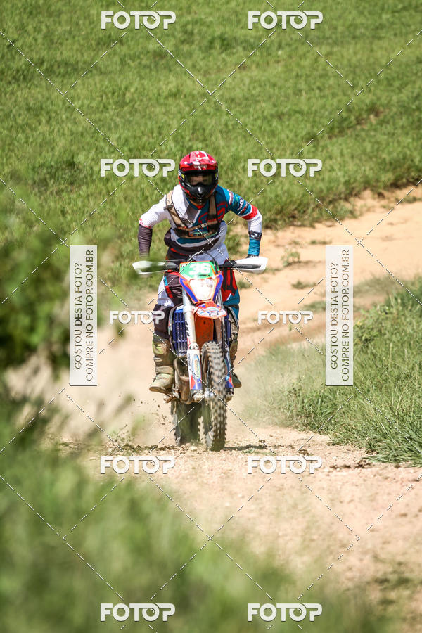 Achetez vos photos de l'vnementBrasileiro Enduro FIM - 1 etapa sur Fotop