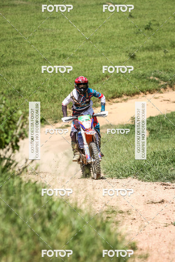 Compre suas fotos do eventoBrasileiro Enduro FIM - 1 etapa no Fotop