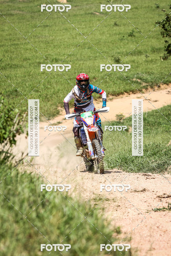 Achetez vos photos de l'vnementBrasileiro Enduro FIM - 1 etapa sur Fotop