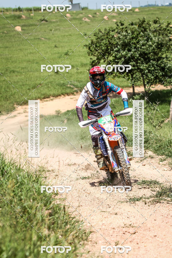 Achetez vos photos de l'vnementBrasileiro Enduro FIM - 1 etapa sur Fotop