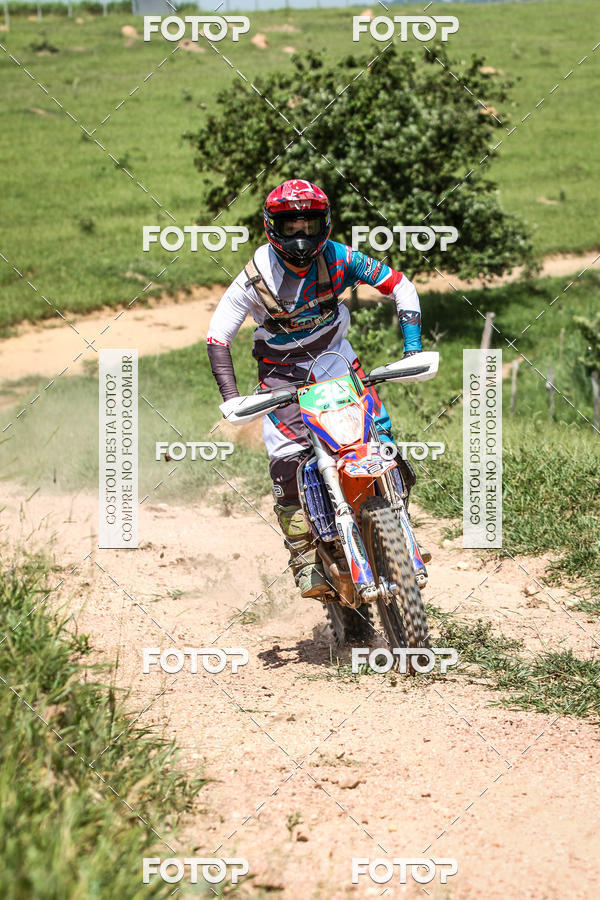 Compre suas fotos do eventoBrasileiro Enduro FIM - 1 etapa no Fotop
