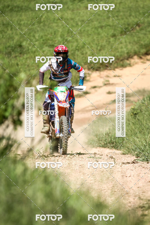 Compre suas fotos do eventoBrasileiro Enduro FIM - 1 etapa no Fotop