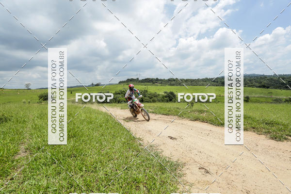 Buy your photos of the eventBrasileiro Enduro FIM - 1 etapa on Fotop