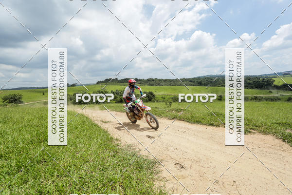 Compre suas fotos do eventoBrasileiro Enduro FIM - 1 etapa no Fotop