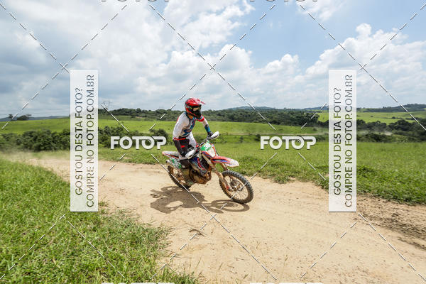 Compre suas fotos do eventoBrasileiro Enduro FIM - 1 etapa no Fotop