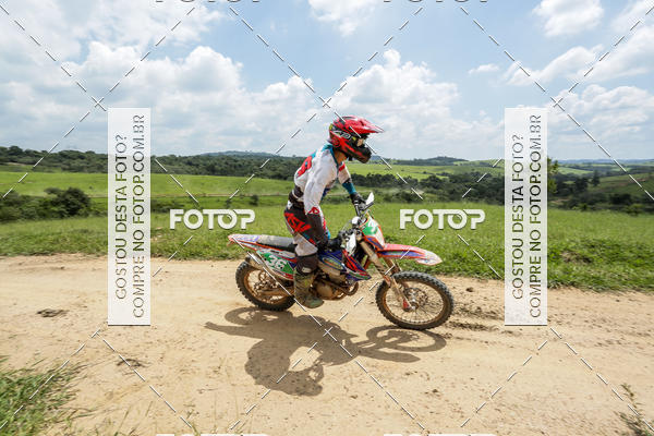 Acquista le foto dell'eventoBrasileiro Enduro FIM - 1 etapa in Fotop