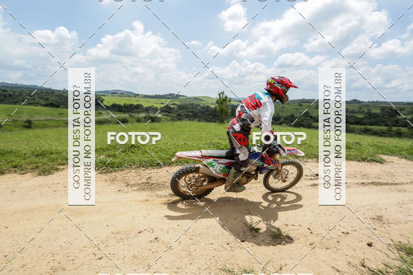 Buy your photos of the eventBrasileiro Enduro FIM - 1 etapa on Fotop