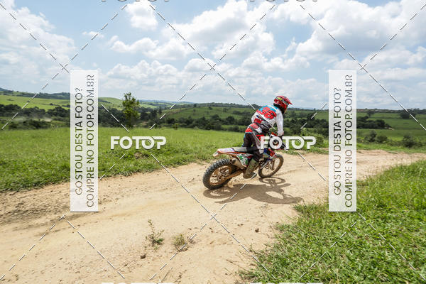 Achetez vos photos de l'vnementBrasileiro Enduro FIM - 1 etapa sur Fotop