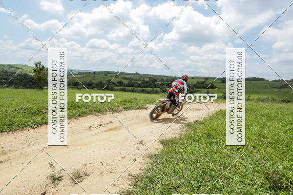 Achetez vos photos de l'vnementBrasileiro Enduro FIM - 1 etapa sur Fotop